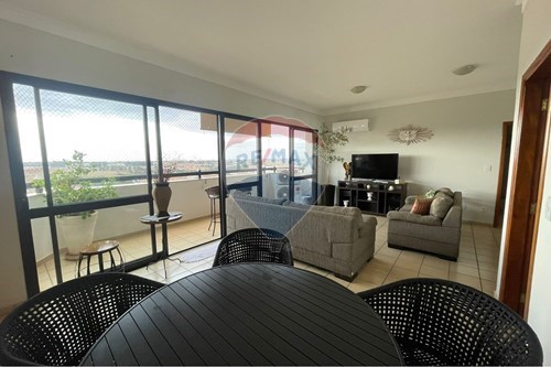 Venda-Apartamento-Jardim Bela Vista , São Joaquim da Barra , São Paulo , 14600000-780301001-12