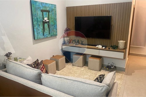 Alugar-Casa de Condomínio-Rua Gil Vicente da Silva Parisi , 70  - Residencial Valência Turia  - Jardim San Marco , Ribeirão Preto , São Paulo , 14035390-780181039-48