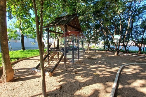 Slider Image Thumbnail