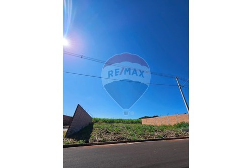 Venda-Terreno-Rua Olinda Rosa Vinagreiro de Mello , s/n  - Villa dos Mirantes  - Recreio Anhangüera , Ribeirão Preto , São Paulo , 14110000-780271004-29
