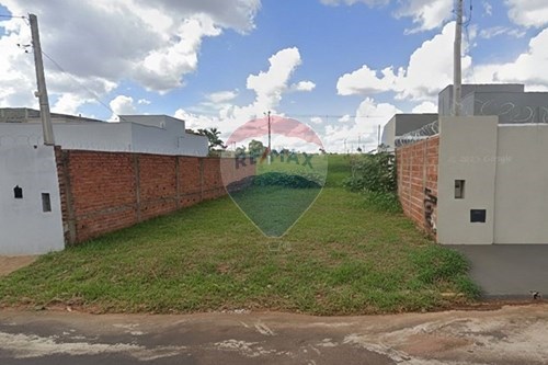 Venda-Terreno-Alameda 12 , 1740  - Jardim Santa Rita , Orlândia , São Paulo , 14620-000-780111044-20