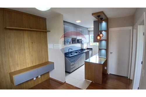 Alugar-Apartamento-Jardim Ilhas do Sul , Ribeirão Preto , São Paulo , 14110000-780171060-39