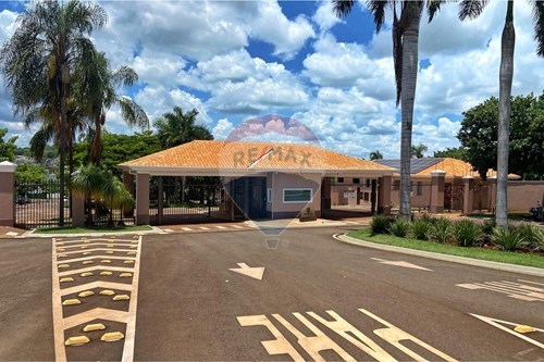 Venda-Terreno-Bonfim Paulista , Ribeirão Preto , São Paulo , 14029548-780171024-60