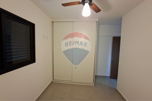 Alugar-Apartamento-Ribeirânia , Ribeirão Preto , São Paulo , 14096590-780181007-13
