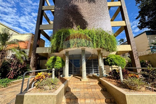 Venda-Apartamento-Rua Tibiriçá , 884  - Condominio Vilaggio Savonna  - Centro , Ribeirão Preto , São Paulo , 14010090-780211057-8