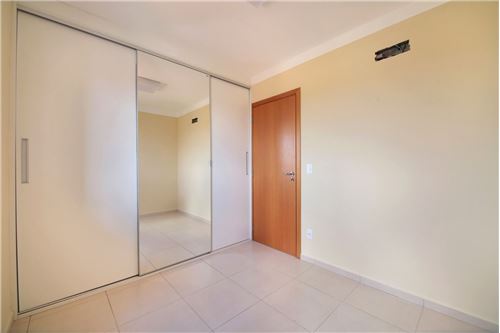 Apartamento - Alugar - Ribeirão Preto , São Paulo - 5 - 780071004-1135