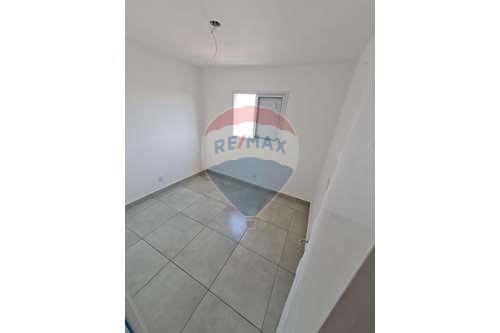 Venda-Apartamento-Vila Monte Alegre , Ribeirão Preto , São Paulo , 14055-140-780161003-164