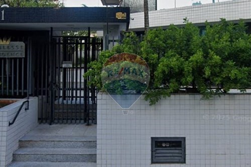 Alugar-Apartamento-Rua Rui Barbosa , 881  - Centro , Ribeirão Preto , São Paulo , 14015120-780241008-122