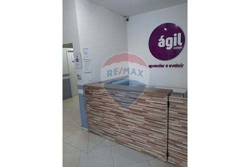 For Rent/Lease-Business-Centro , Ribeirão Preto , São Paulo , 14026561-780201042-87