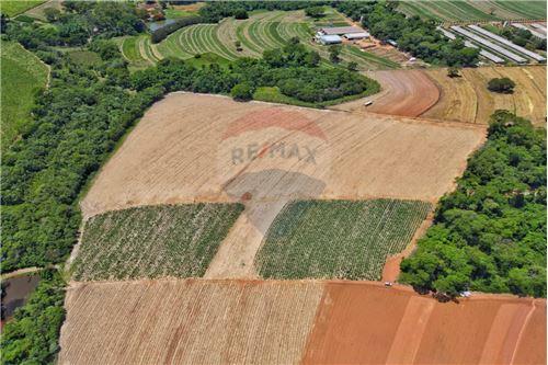 For Sale-Farm-Sitio São Joao , S/N  - Zona Rural , Batatais , São Paulo , 14315-798-780061001-5