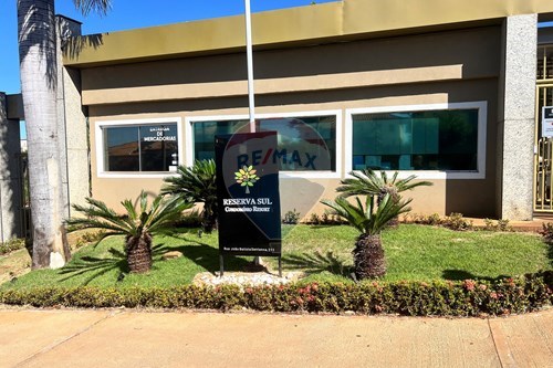 Venda-Apartamento-Rua João Batista Santanna , 215  - Reserva Sul Resort Condomínio  - Bonfim Paulista , Ribeirão Preto , São Paulo , 14022320-780121037-50