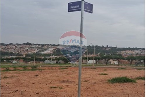 Venda-Terreno-Jardim Portinari , Franca , São Paulo , 14407845-780231072-4