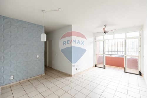 Venda-Apartamento-Rua Arlindo Catelli , 141  - Residencial e Comercial Palmares , Ribeirão Preto , São Paulo , 14092530-780091004-131