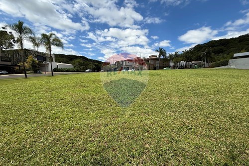 Venda-Terreno-Alphaville , Ribeirão Preto , São Paulo , 14039106-780071020-160