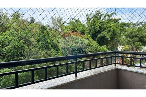 Venda-Apartamento-rua  Vicente Urbano , 100  - torre 04  - Jardim Manoel Penna , Ribeirão Preto , São Paulo , 14098320-780211055-6