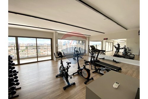 Slider 360 thumbnail