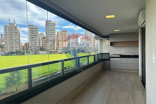 Alugar-Apartamento-Nova Aliança , Ribeirão Preto , São Paulo , 14026-565-780181010-62