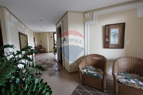 Alugar-Apartamento-Rua Campos Salles , 1740  - Centro , Ribeirão Preto , São Paulo , 14015110-780241008-157