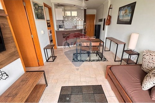 Alugar-Apartamento-Rua Magda Perona Frossard , 570  - Nova Aliança , Ribeirão Preto , São Paulo , 14026596-780071015-574