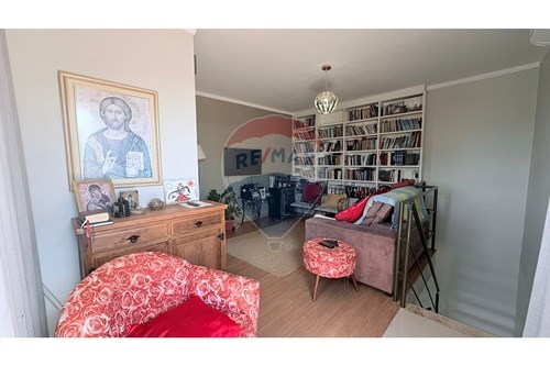 Venda-Cobertura-Rua Niterói , 650  - ESCOLA SESI 298  - Jardim Castelo Branco , Ribeirão Preto , São Paulo , 14090710-780211038-60