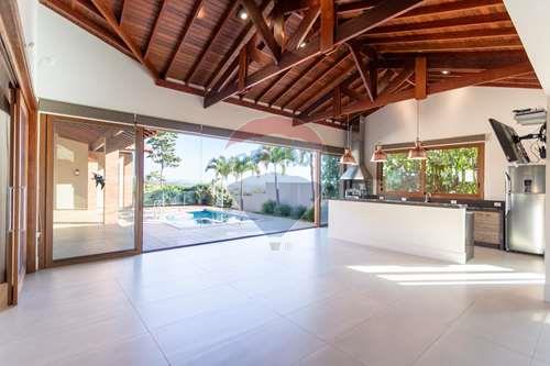 For Sale-House-Bonfim Paulista , Ribeirão Preto , São Paulo , 14110-000-780141017-198