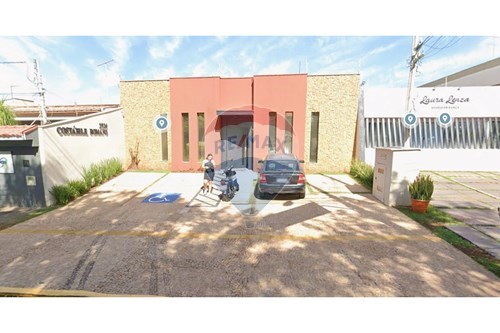 Alugar-Cj. Comercial/ Sala-Av. Costábile Romano , 2926  - Ribeirânia , Ribeirão Preto , São Paulo , 14096290-780241008-267