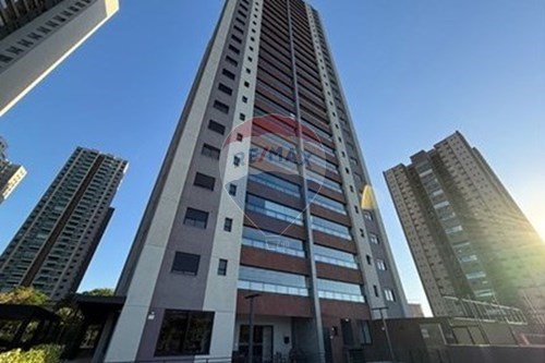 Alugar-Apartamento-Av. Dep. Sérgio Cardoso de Almeida , 1865  - Avenida Principal bairro  - Jardim Olhos d’água , Ribeirão Preto , São Paulo , 14029198-780281018-8