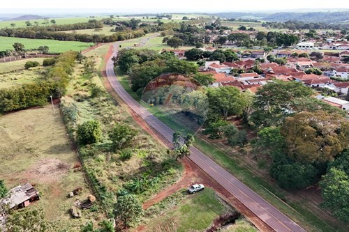 Venda-Agro-Centro , Sales Oliveira , São Paulo , 14660000-780251035-14