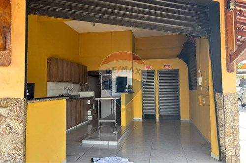 Alugar-Bar-Jardim Irajá , Ribeirão Preto , São Paulo , 14020520-780181010-79