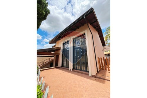 Venda-Casa-Avenida Eduardo Gomes de Souza , 626  - city pão  - City Ribeirão , Ribeirão Preto , São Paulo , 14021540-780271022-52