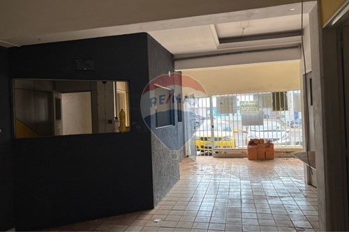 Alugar-Casa Comercial-Avenida Independência , 505  - Vila Seixas , Ribeirão Preto , São Paulo , 14020010-780181010-78