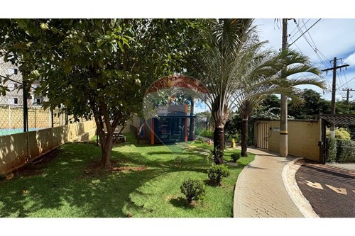 Slider 360 thumbnail