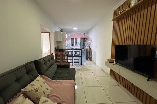 Venda-Apartamento-Vila Aparecida , Franca , São Paulo , 14403-517-780231033-46