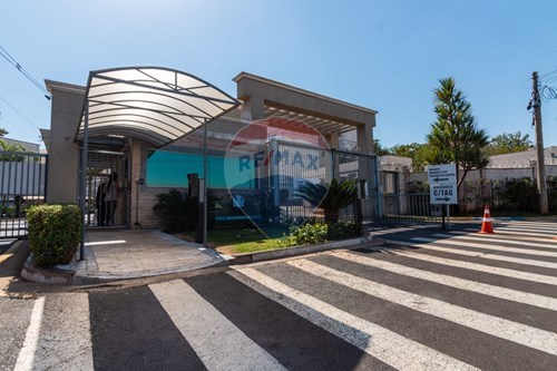 Venda-Apartamento-Rua José Barense , 1155  - Prox. Novo Shopping  - Jardim Manoel Penna , Ribeirão Preto , São Paulo , 14098374-780151016-69