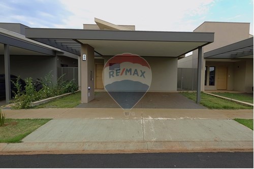 Venda-Casa de Condomínio-Jardim Europa , Sertãozinho , São Paulo , 14177583-780191005-136