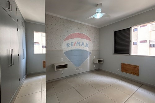 Venda-Apartamento-Rua Comandante Marcondes Salgado , 866  - Prox. Shopping Santa Ursula  - Centro , Ribeirão Preto , São Paulo , 14025160-780091038-62