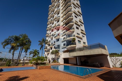 Venda-Apartamento-Avenida Duque de Caxias , 633  - Restaurante Mamma Mia  - Centro , Jaboticabal , São Paulo , 14870060-780271050-33