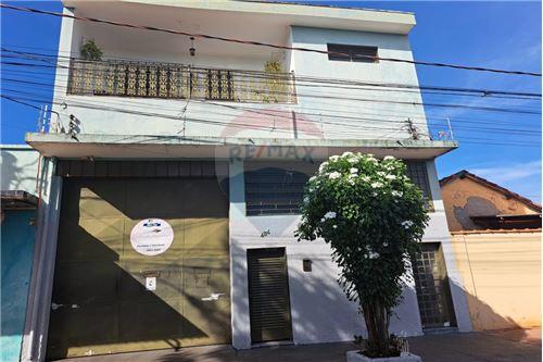 For Sale-Warehouse-rua dom pedro II , 430E434  - Campos Elíseos , Ribeirão Preto , São Paulo , 14085580-780171030-10