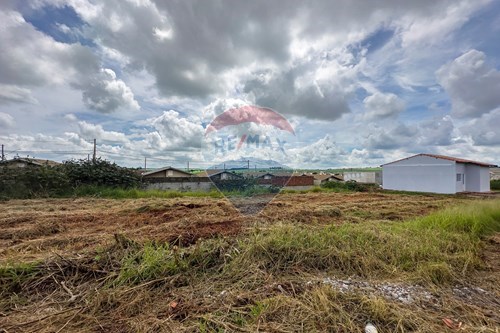 Venda-Terreno-Rua João Paciulo , S/N  - Centro , Cravinhos , São Paulo , 14140-000-780071024-94