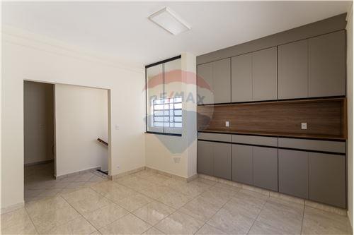 Venda-Apartamento-Rua Floriano Peixoto , 973  - Avenida Independência  - Centro , Ribeirão Preto , São Paulo , 14025220-780141002-80