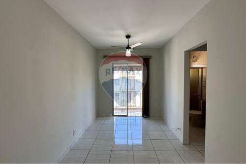 Alugar-Apartamento-Rua Afonso Schimidt , 695  - Parque dos Bandeirantes , Ribeirão Preto , São Paulo , 14090470-780241008-168