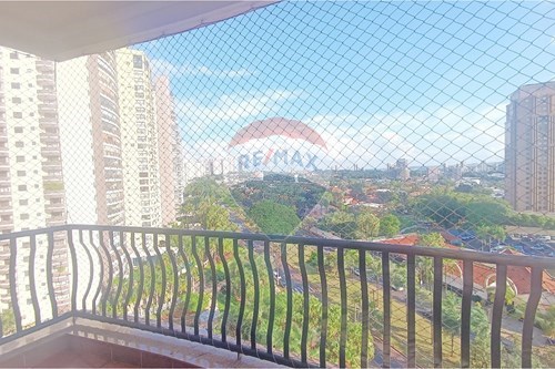 Alugar-Apartamento-Av. Prof. João Fiúsa , 1545  - Jardim São Luiz , Ribeirão Preto , São Paulo , 14020523-780181052-11