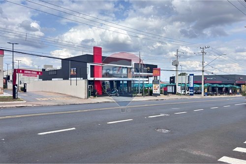 Venda-Casa Comercial-Rua Rio Branco , 337  - Esquina com Avenida Dom Pedro I  - Ipiranga , Ribeirão Preto , São Paulo , 14055580-780071038-74