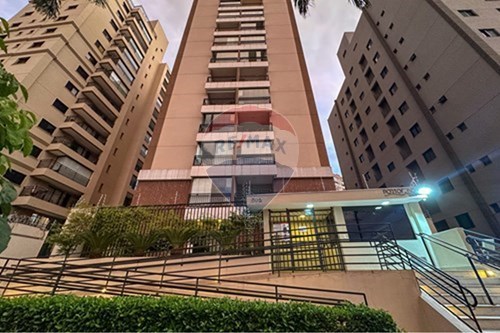 Venda-Apartamento-Ribeirânia , Ribeirão Preto , São Paulo , 14096440-780281007-12