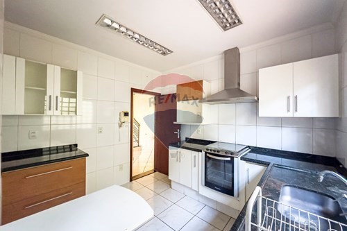 Venda-Casa-Rua César Lates , 263  - Alto da Boa Vista , Ribeirão Preto , São Paulo , 14025370-780071024-79