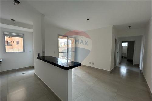 For Sale-Condo/Apartment-Jerônimo Panazollo , 170  - UNAERP  - Ribeirânia , Ribeirão Preto , São Paulo , 14096430-780101001-14