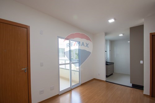 Alugar-Apartamento-R. Cleusa Aparecida da Cunha Januário , 180  - RESERVA DAS IRIS  - Recreio das Acácias , Ribeirão Preto , São Paulo , 14101-126-780241008-257