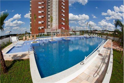 Venda-Apartamento-EDIFICIO PORTO BUZIOS , 776  - EDIFICIO PORTO BUZIOS  - Jardim Botânico , Ribeirão Preto , São Paulo , 14021-590-780141050-36