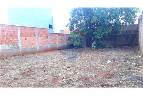 For Sale-Land-Rua Doze , 331  - Próximo ao  - Jardim Benini , Orlândia , São Paulo , 14.620-000-780111001-6