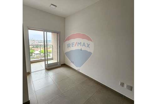 For Rent/Lease-Condo/Apartment-Ribeirânia , Ribeirão Preto , São Paulo , 14096390-780251001-40
